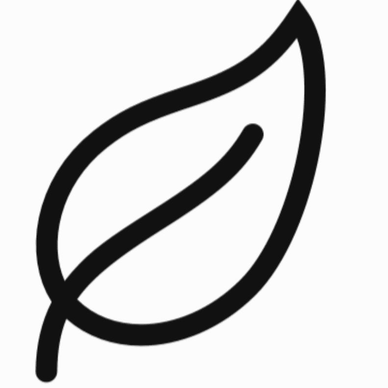 Qleenmaids.com