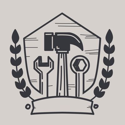 Avatar for Anna TX Handyman