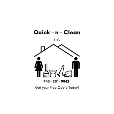 Avatar for Quick-n-Clean LLC