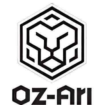 Avatar for OZARI Development