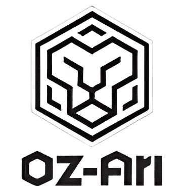 OZARI Development