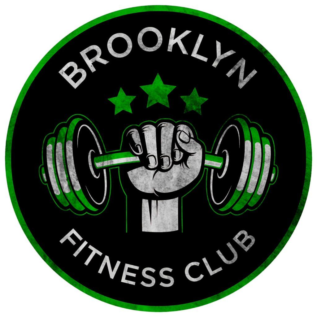 Bk fitness club