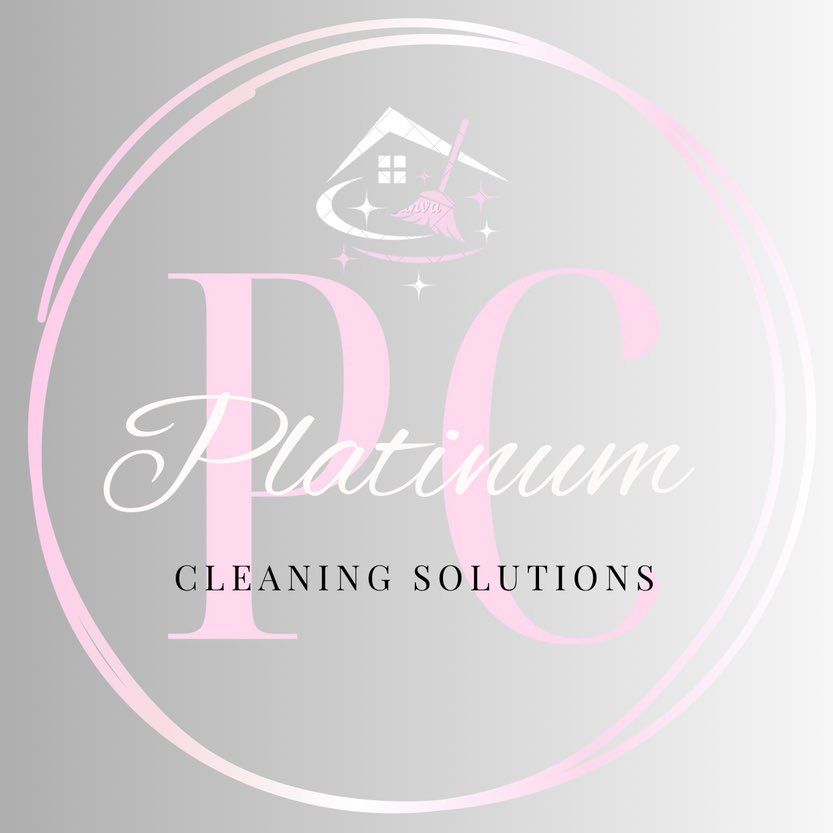 Platinum Cleaning Solutions
