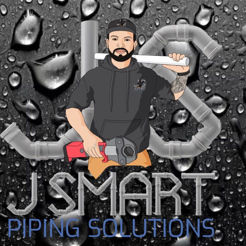 J smart piping solutions