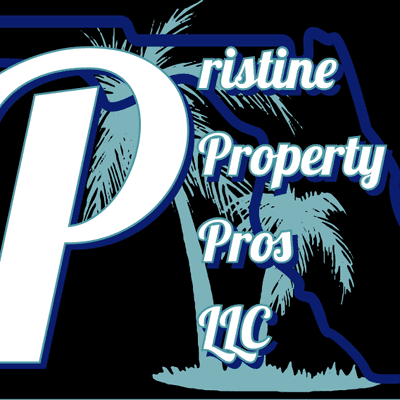 Avatar for Pristine Property Pros LLC