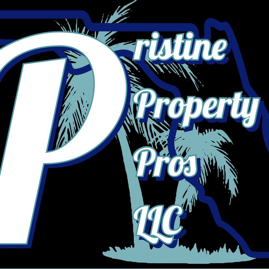 Pristine Property Pros LLC