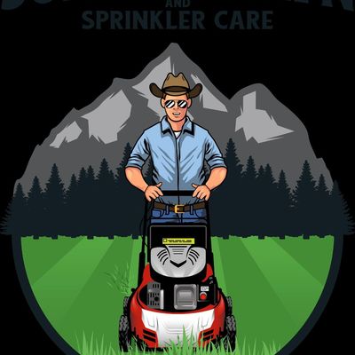Avatar for Summit Lawn and Sprinkler Care