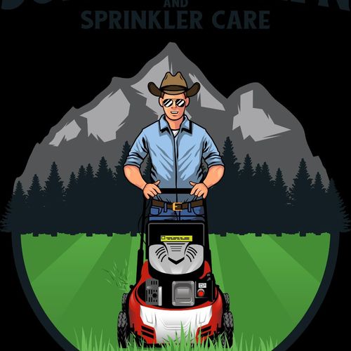 Summit Lawn & Sprinkler Care