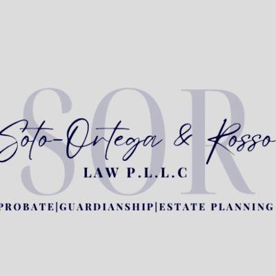 Avatar for Soto-Ortega & Rosso Law PLLC.