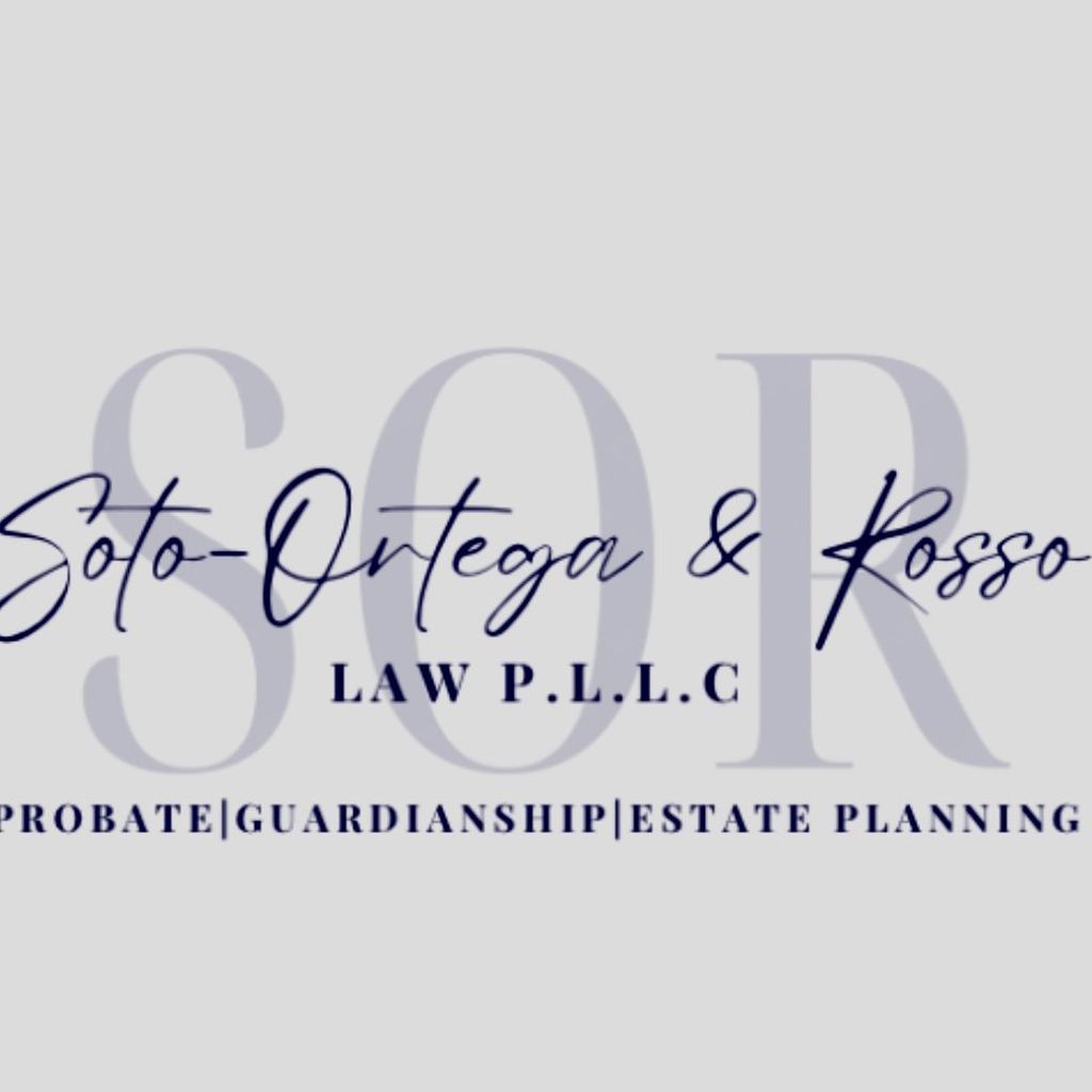 Soto-Ortega & Rosso Law PLLC.
