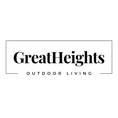 Avatar for GreatHeights Outdoor Living