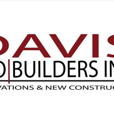 Avatar for Davis Pro Builders Inc