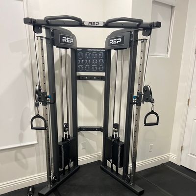 Hire someone to online assemble treadmill