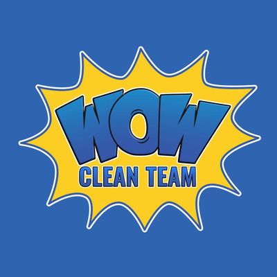 Avatar for WOW Clean Team