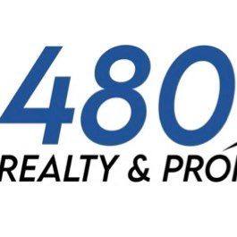Avatar for 480 Realty & Property Management