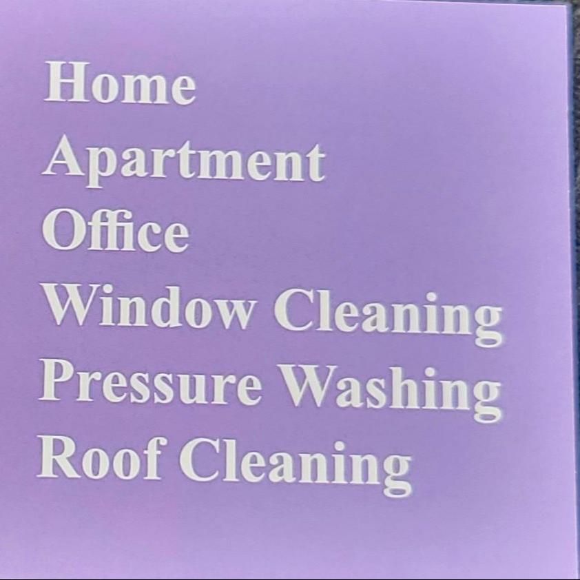 Zamora's Windows & House Cleaning LLC
