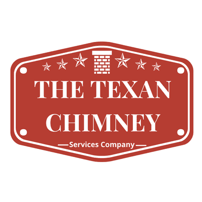 Avatar for The Texan Chimney Sweep & Repair - Dallas