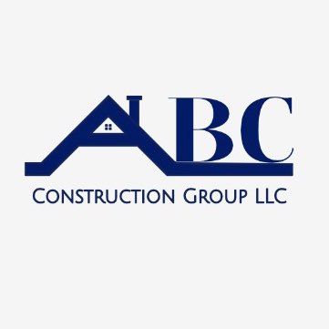 Avatar for ABC Construction Group