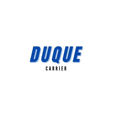 Avatar for Duque carrier