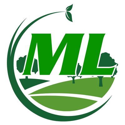 Avatar for ML Landscapes & Construction