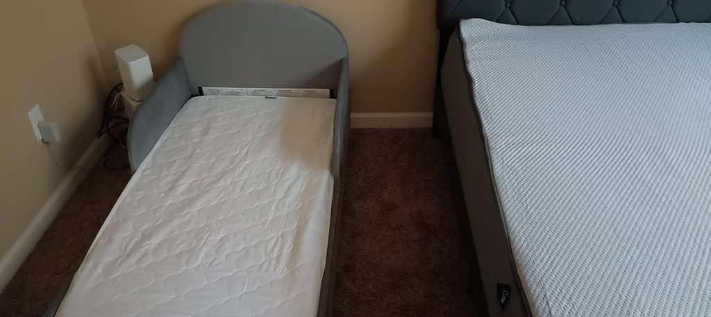 After( not a good angle )