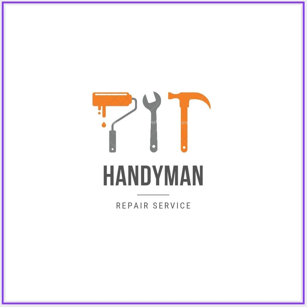 Handyman & Plumber