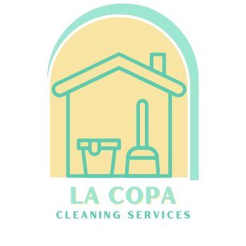 Avatar for La Copa Cleaning Services