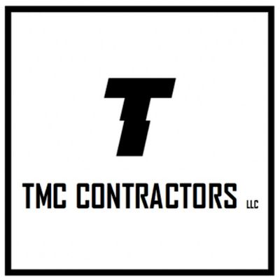 Avatar for TMC Contractors LLC