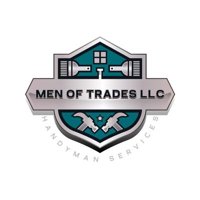 Avatar for Men of Trades LLC