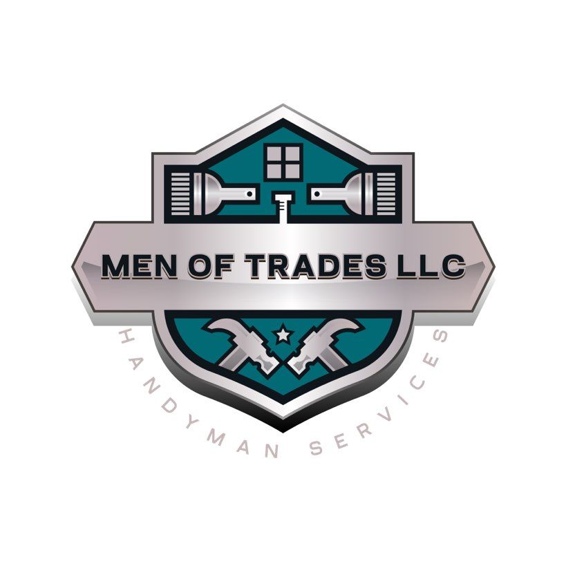 Men of Trades LLC