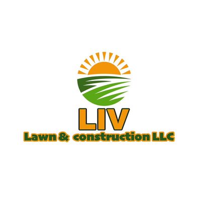 Avatar for LIV Lawn and Construction LLC