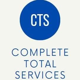 Avatar for Complete Total Services LLC