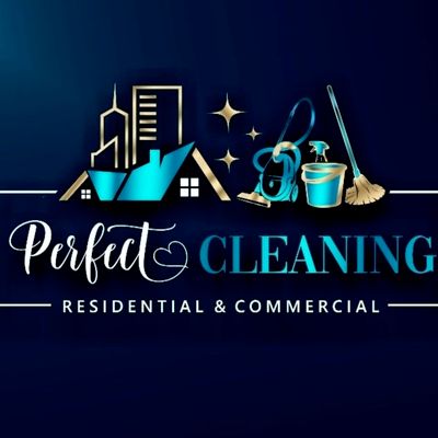 Avatar for Perfect Cleaning Services