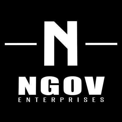 Avatar for Ngov Enterprises, LLC