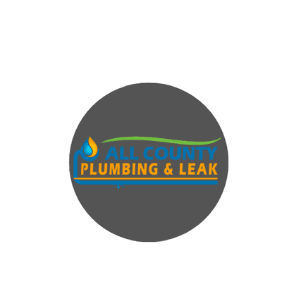 Avatar for All County Plumbing & Leak