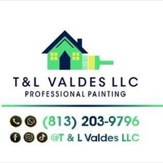 Avatar for T & L valdes LLC