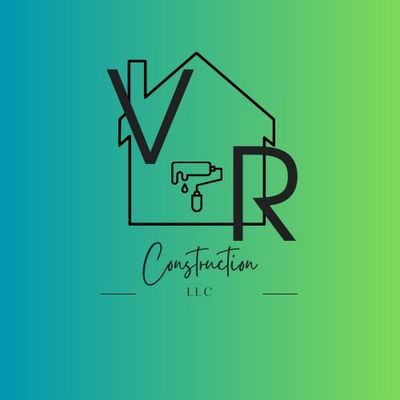 Avatar for VR construction