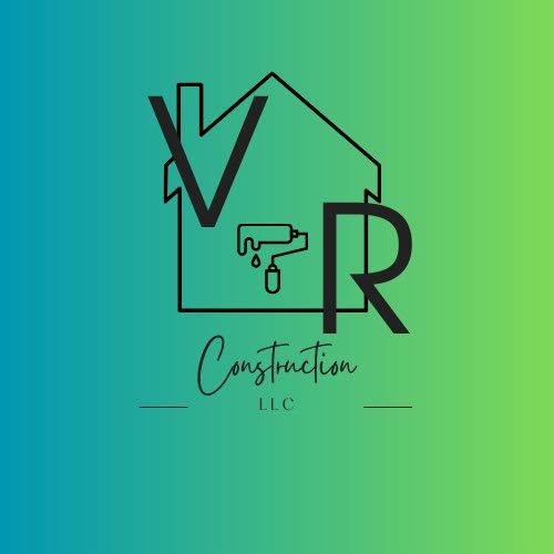 VR construction