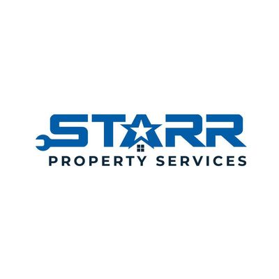 Avatar for STARR Property Services