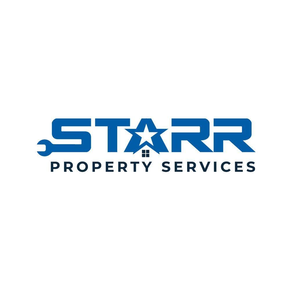 STARR Property Services