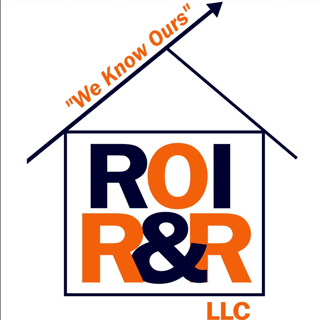 ROI R&R LLC