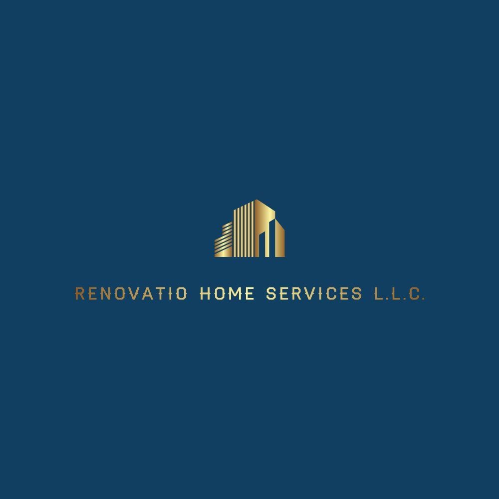 Renovatio Home Services LLC