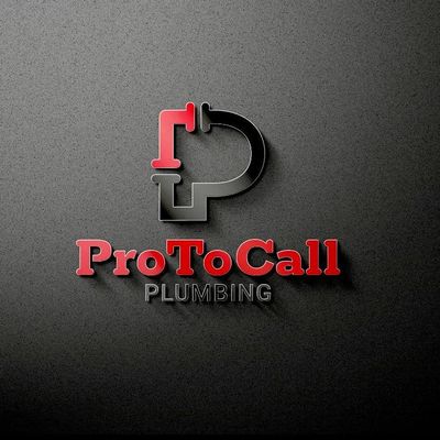 Avatar for ProToCall Plumbing