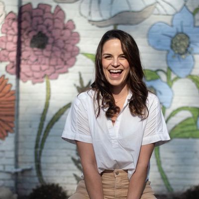 Avatar for Made You Look Murals