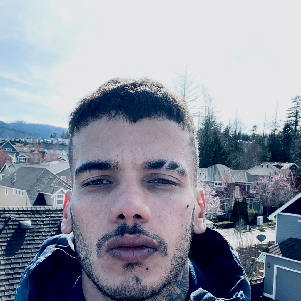 pro avatar
