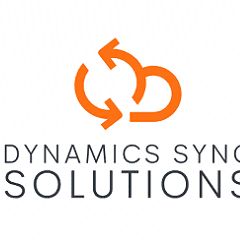 Dynamics Sync Solutions LLC