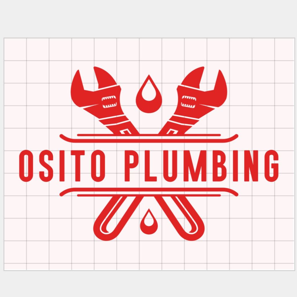 Osito plumbing llc