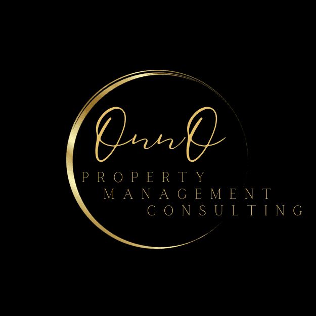 Onno Property Management Services