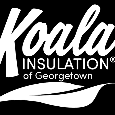 Avatar for Koala Insulation of Georgetown