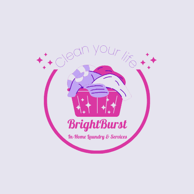 Avatar for BrightBurst In Home Laundry & Services
